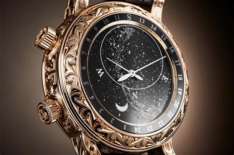 patek philippe sky moon tourbillon fake|Patek Philippe 6002r 001 price.